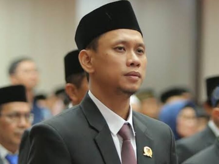 Percepat Pemenuhan Infrastruktur Dasar DAS Barito