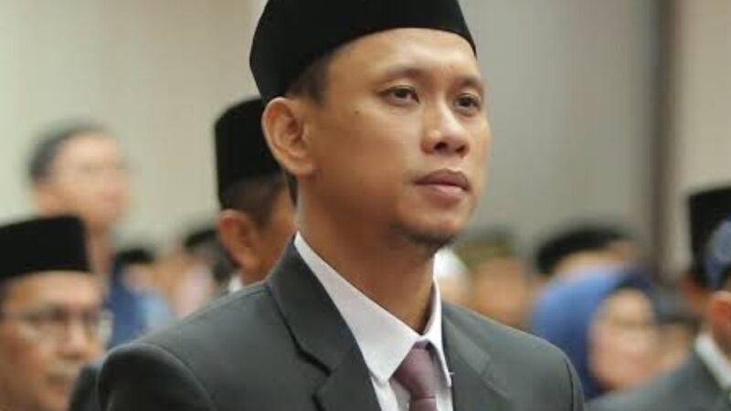 Percepat Pemenuhan Infrastruktur Dasar DAS Barito