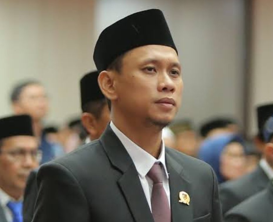 Percepat Pemenuhan Infrastruktur Dasar DAS Barito