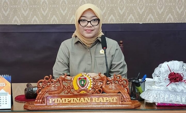 Lahirkan Atlet Catur Kalteng Berprestasi