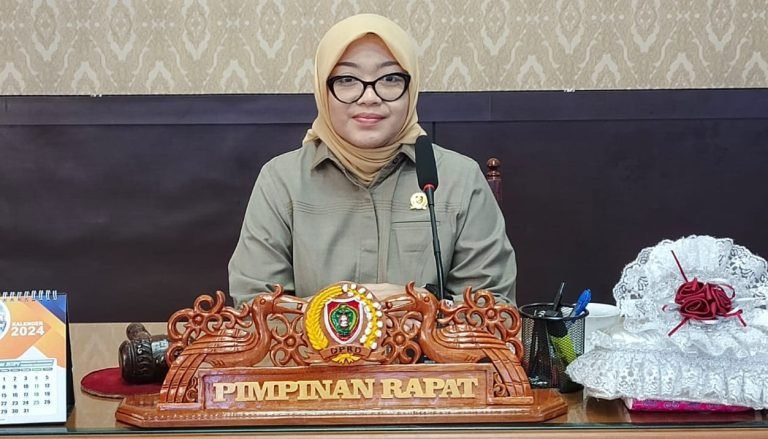 Pariwisata Kalteng Harus Didukung Maksimal