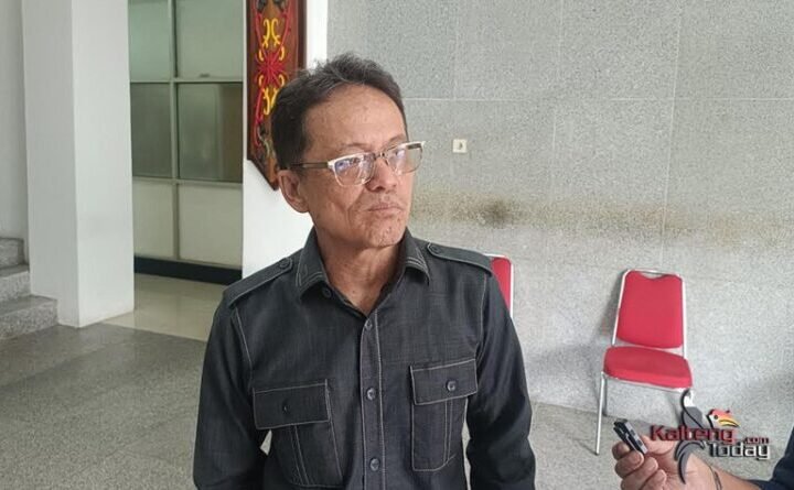 Serapan Formasi Guru Tersendat Perlu Evaluasi