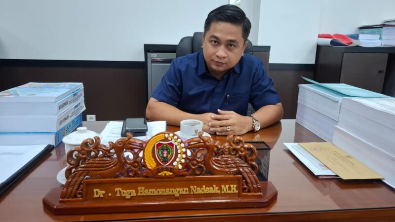 Masyarakat Harus Bijak Menggunakan BBM