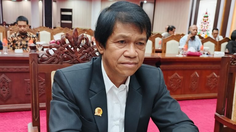 Layanan Publik Berkualitas Jawab Kebutuhan Masyarakat