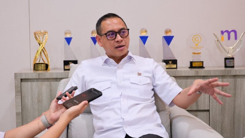 Rumah untuk Anak Perlu Balik Nama, ATR/BPN Ingatkan Warga Jangan Menunggu Terlambat