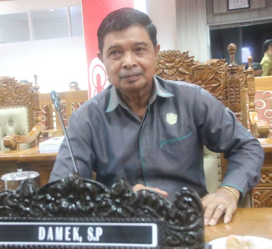 Dorong Akses dan Ekonomi, Infrastruktur Jadi Prioritas di Pulang Pisau