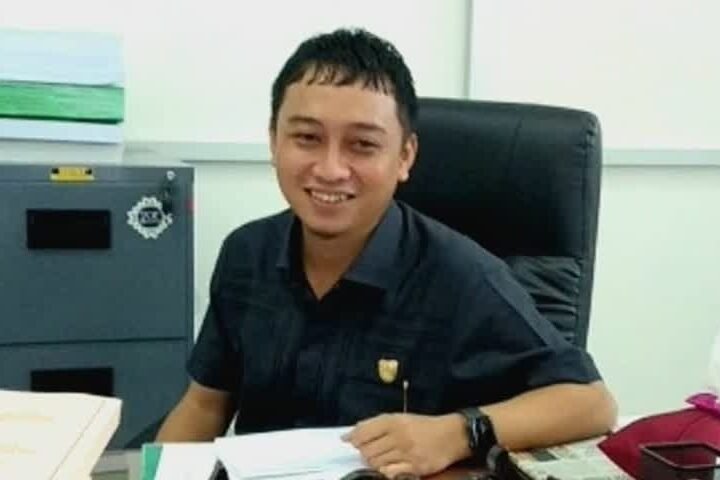 Tingkatkan Promosi Sektor Pariwisata Kalteng