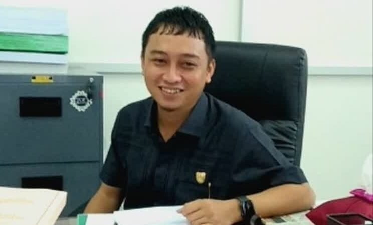 Tingkatkan Promosi Sektor Pariwisata Kalteng