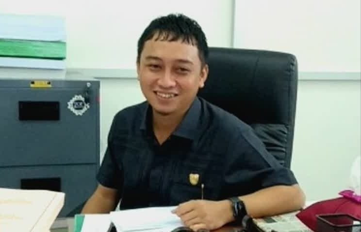 Tingkatkan Promosi Sektor Pariwisata Kalteng