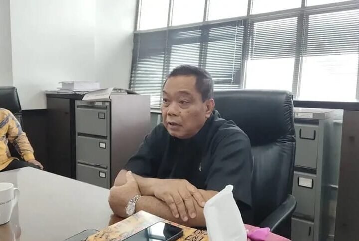 Manfaatkan Sektor Bernilai Ekonomi dengan Baik
