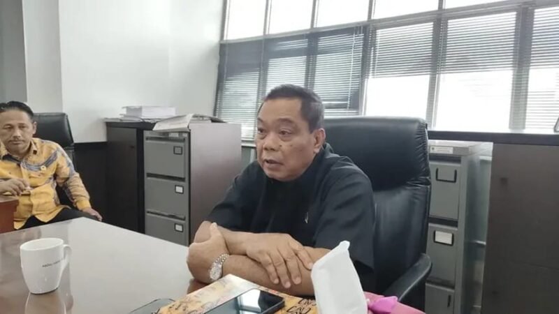Manfaatkan Sektor Bernilai Ekonomi dengan Baik