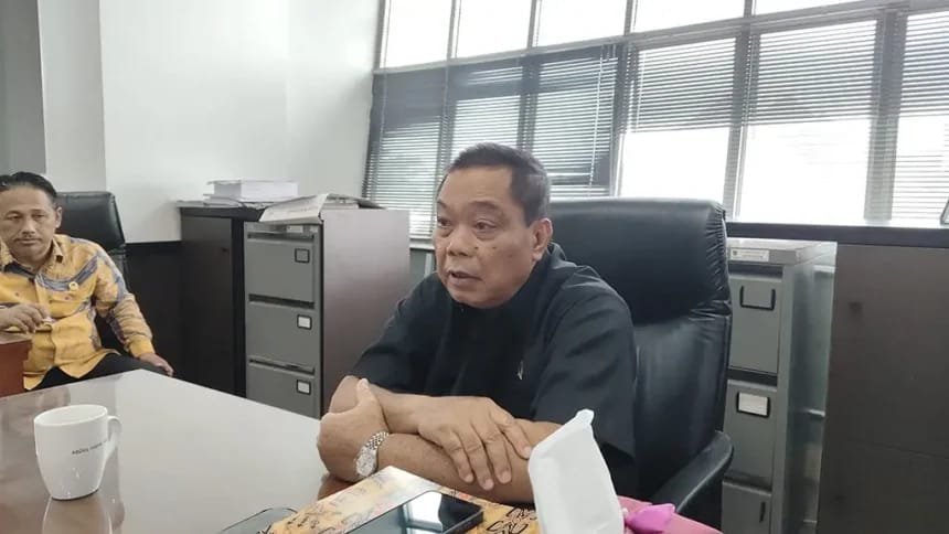 Manfaatkan Sektor Bernilai Ekonomi dengan Baik