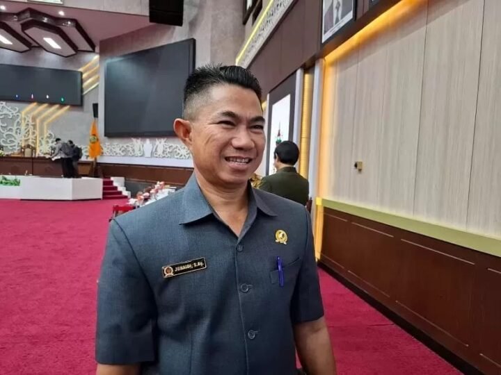 Pertamina Perlu Tambah Pasokan Pertamax dan Pertalite