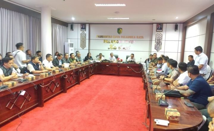 Fairid Naparin Pastikan Pasokan BBM Ditambah, Warga Diminta Tak Khawatir