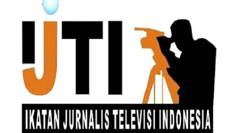 Peringatan Hari Kebebasan Pers, IJTI Desak Perlindungan Jurnalis dan Perbaikan Ekosistem Media