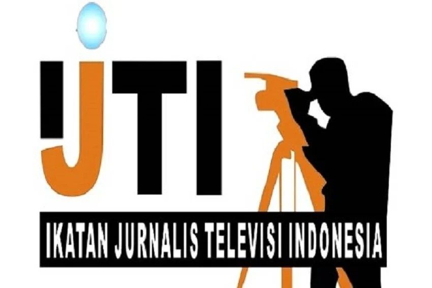Peringatan Hari Kebebasan Pers, IJTI Desak Perlindungan Jurnalis dan Perbaikan Ekosistem Media