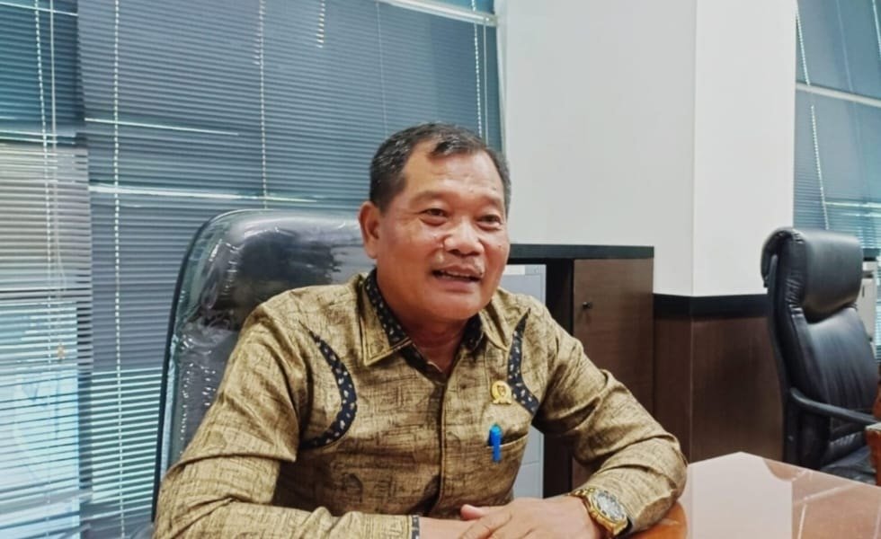 Tata Niaga Sawit Perlu Ditata, Utamakan Kepentingan Petani