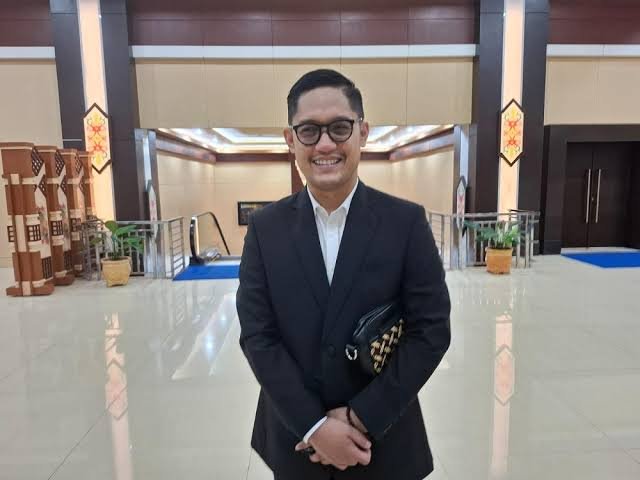 Percepatan Penurunan Stunting Secara Terintegrasi