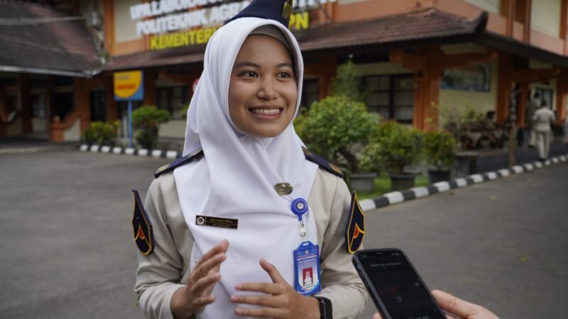 STPN Buka Pendaftaran hingga 18 Juni, Ini Pilihan Prodi dan Prospek Kariernya
