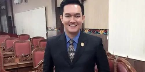 PLN Perlu Benahi Jaringan Listrik di Kotim dan Seruyan.