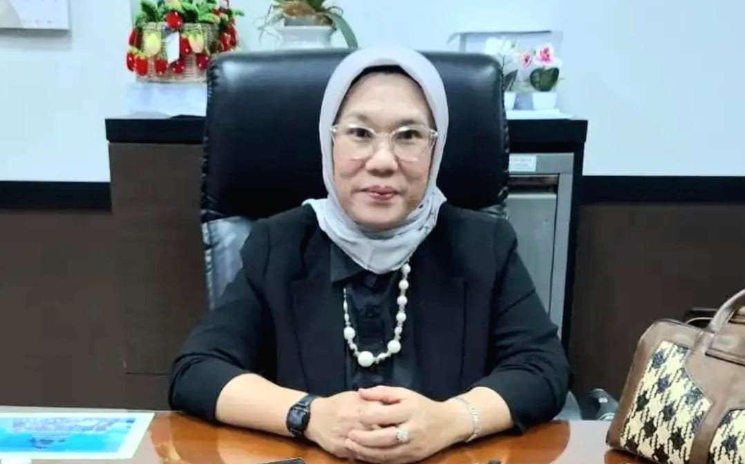 Pertahankan WTP Butuh Kolaborasi