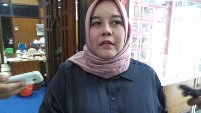 Pengembangan Pariwisata Kalteng Secara Terintegrasi