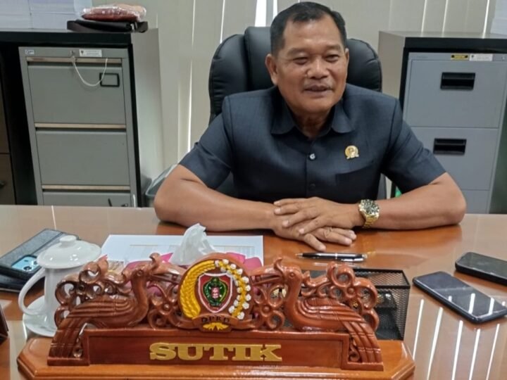 PT SMP Perlu Bantu Petani Sawit Stabilkan Harga TBS