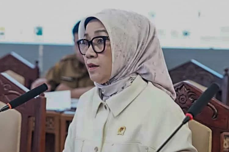 Perkuat Sinergi Pusat-Daerah Usai Tambang Batu Bara Disetop ESDM