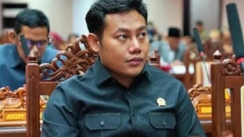 Wisata Pesisir Kotim-Seruyan Bisa Jadi Motor Ekonomi Baru
