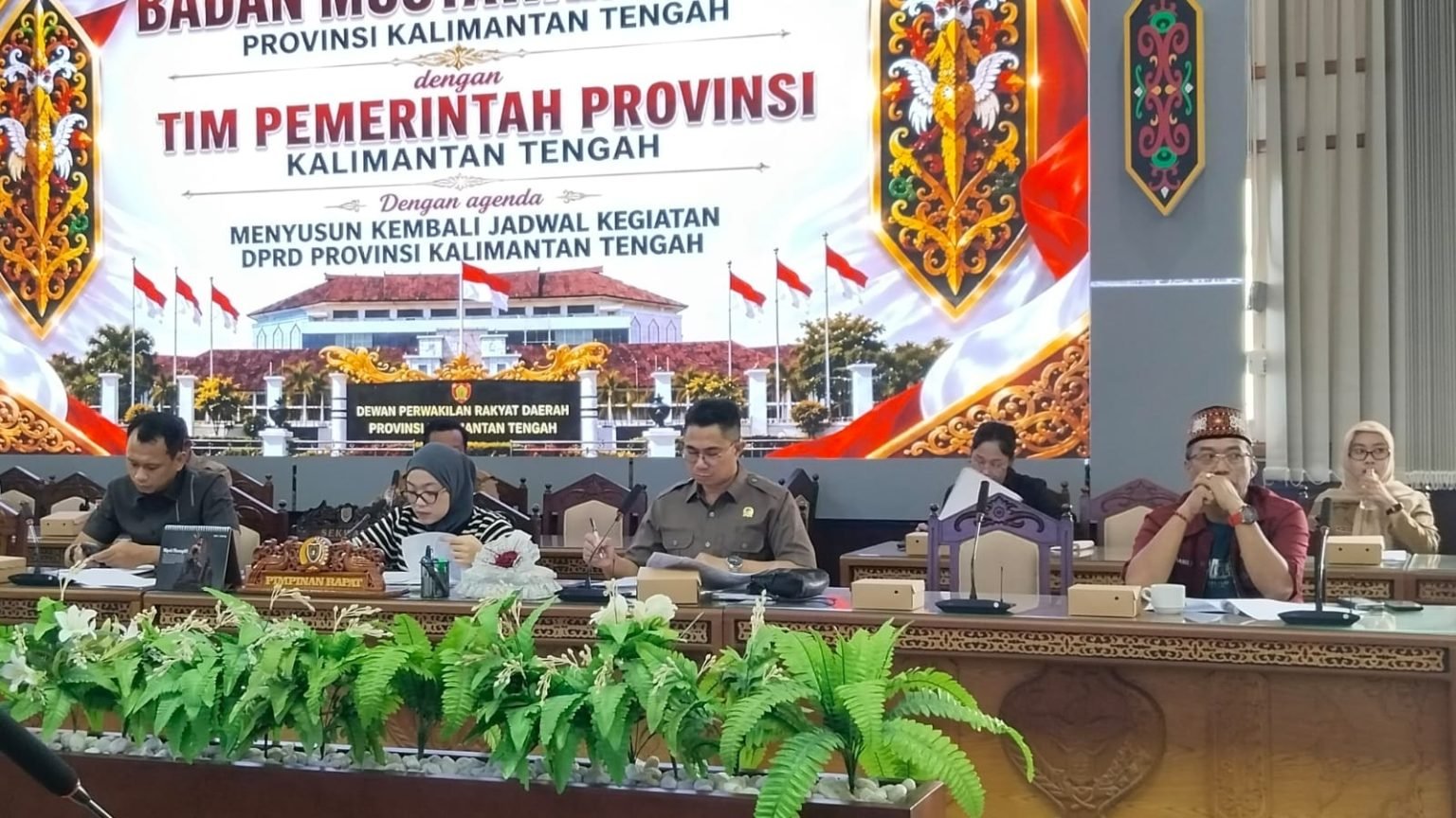 Perlu Kaji Dulu MBG Lewat Kantin Sekolah