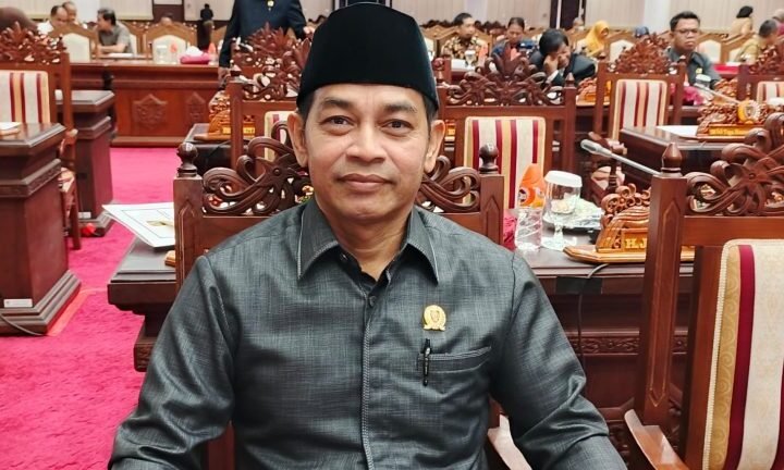 PUPR Harus Fokus ke Program Prioritas Penunjang Ekonomi