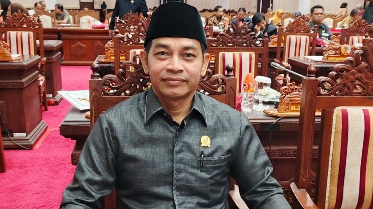 PUPR Harus Fokus ke Program Prioritas Penunjang Ekonomi