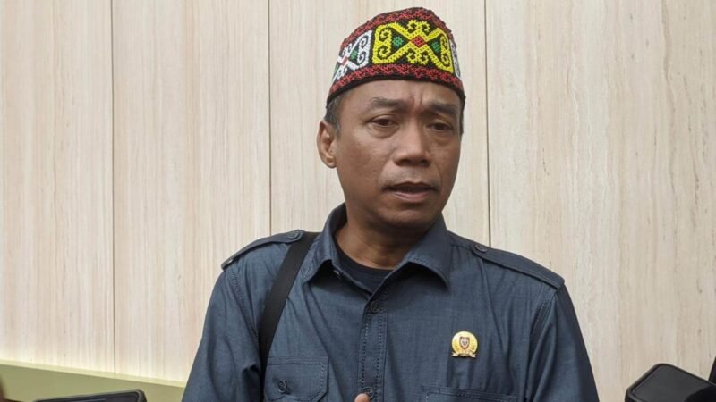 Hilirisasi Industri Tingkatkan Nilai Tambah Ekonomi