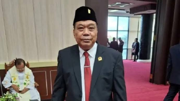Penyelesaian Sengketa Lahan yang Berpihak ke Masyarakat