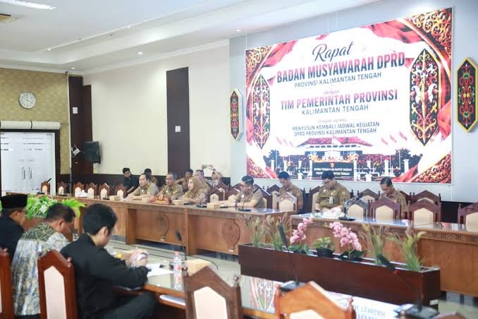 Izin WPR Harus Lebih Mudah dan Murah