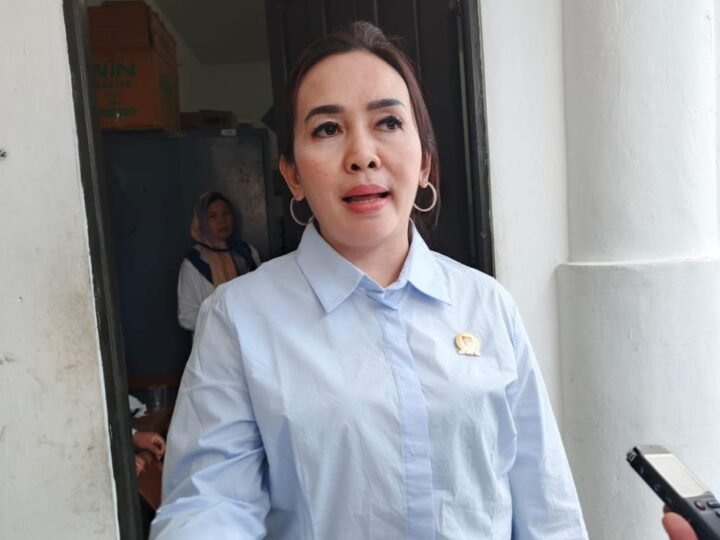 Perkuat Kepedulian Lingkungan Berkelanjutan