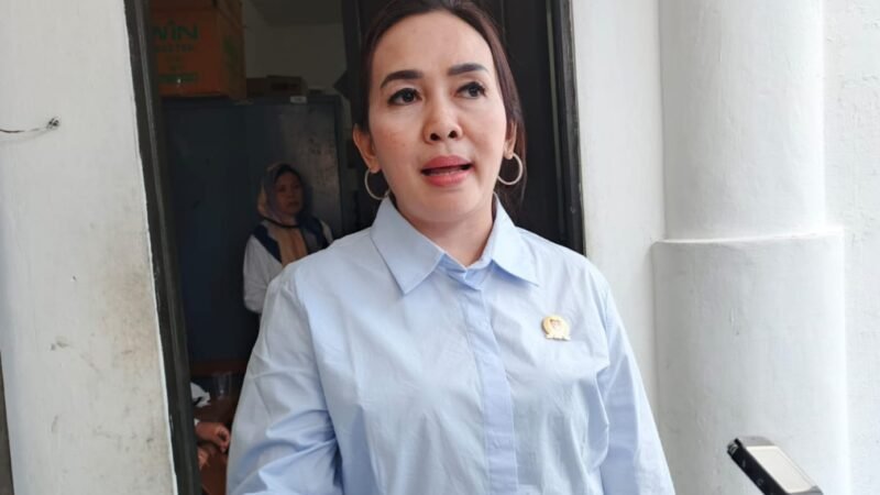 Perkuat Kepedulian Lingkungan Berkelanjutan