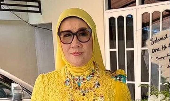 Perkuat Anggaran Pencegahan Narkoba Hingga ke Pedalaman