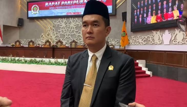 BUMD Diharap Bisa Dongkrak PAD