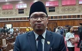 Tingkatkan Kesejahteraan Kader Posyandu