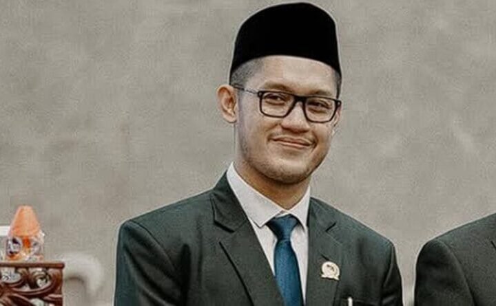 Sekolah Rakyat Peluang GTT Raih Status PPPK