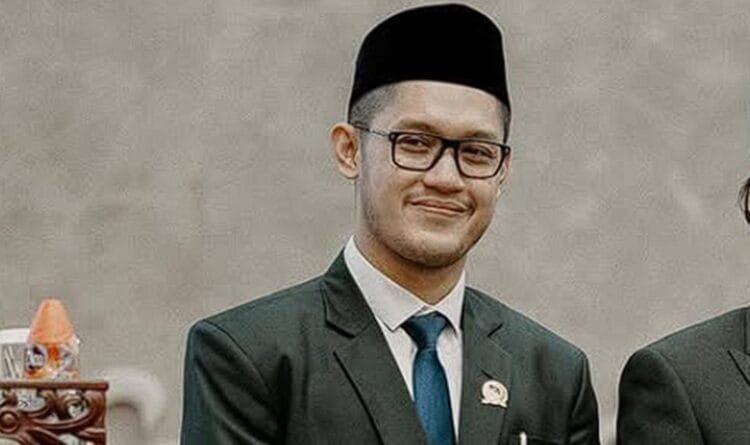 Sekolah Rakyat Peluang GTT Raih Status PPPK
