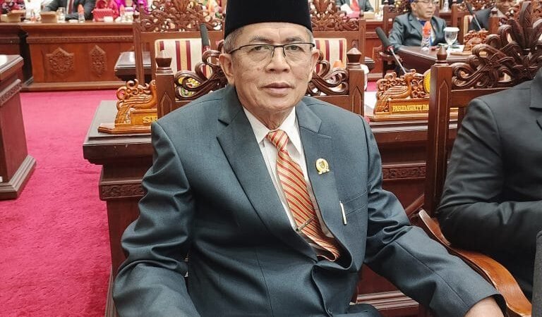 Digitalisasi Keuangan Daerah untuk Dongkrak PAD