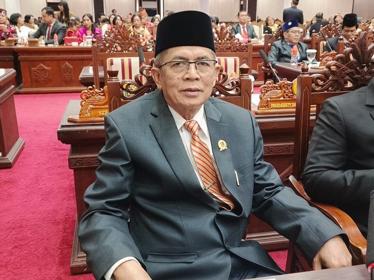 Digitalisasi Keuangan Daerah untuk Dongkrak PAD