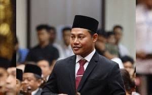 Dongkrak Ekonomi Pariwisata dan UMKM Harus Beriringan