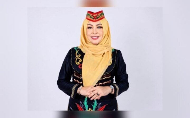 Diskominfosantik Kalteng Dukung Kebijakan Gubernur Ciptakan Ruang Digital Aman bagi Pelajar