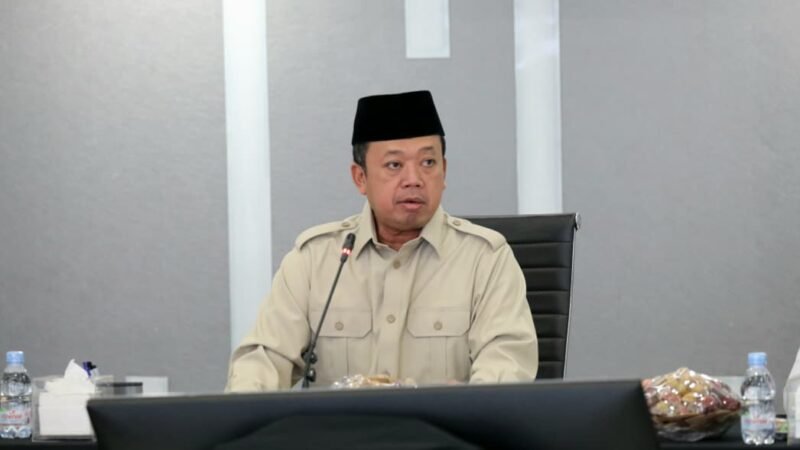 ATR/BPN Berlakukan Pengukuran Tanah Terjadwal Mulai Agustus, Proses Maksimal 12 Hari