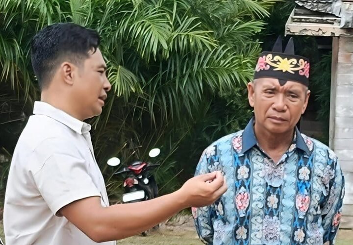 DPRD Dukung Usulan Revitalisasi Puluhan Sekolah