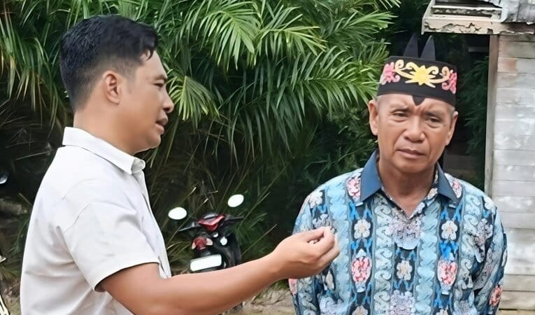 DPRD Dukung Usulan Revitalisasi Puluhan Sekolah