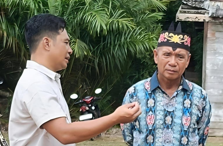 DPRD Dukung Usulan Revitalisasi Puluhan Sekolah